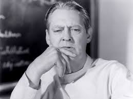 The Secret of Dr. Kildare