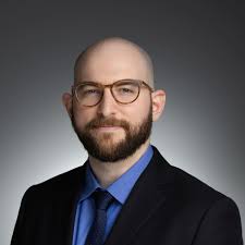 Marc Vittoria, MD, PhD < Yale School of Medicine