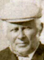 WIRKSWORTH-Parish Records 1608-1899-Old Photos