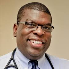 Lawrence Womack (@LawrenceWomack)