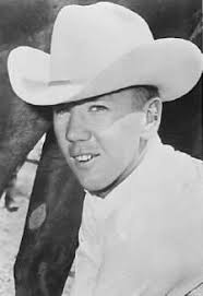 You all know Bill was my shoer, together with Jim Charles. I looked forward  to having them come out and take care of my horses, but I looked forward  mostly to the