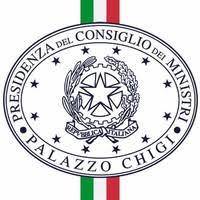 Il consiglio dei ministri è composto dai ministri degli affari esteri degli stati partecipanti dell'osce ed è il principale organo decisionale e di governo dell'organizzazione. Presidenza Del Consiglio Dei Ministri Linkedin