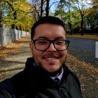 300+ "Carlos Monte" profiles