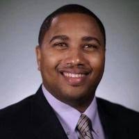 MINISTER JOHN RILEY III Obituary