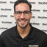 Cesar Ocasio's Instagram, Twitter & Facebook