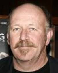 Dinner At Eight Revival Original Broadway Play Cast 2002