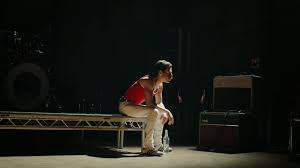 'bohemian rhapsody' trailer is thrilling first look at queen biopic: New Trailer For Freddie Mercury Biopic Bohemian Rhapsody Arrives Online Watch Consequence Of Sound