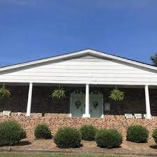 Maybe you would like to learn more about one of these? Wedding Chapel Of Dillon Wedding Chapels 1501 Martin Luther King Jr Blvd Dillon Sc Phone Number