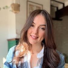 Oana Leonte — Conflux