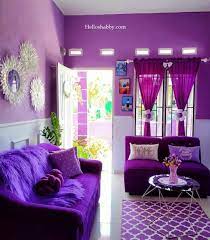 Ada beberapa kategori warna yang bisa anda aplikasikan ruang tamu yang berukuran kecil bisa menggunakan perabotan dengan warna hitam, sedangkan untuk warna cat temboknya bisa. Kombinasi Warna Rumah Terbaik Untuk Ruang Tamu Ukuran 3 X 3 M Helloshabby Com Interior And Exterior Solutions
