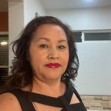 Mayra Mariscal Luquin