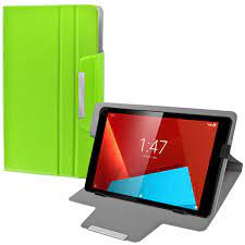 Vodafone Tab Prime 7 Case Schutz ...