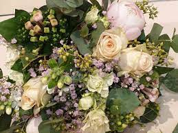 Voici pour la première fois une sélection de bonnes. Aux Fleurs De Nice Artisan Fleuriste A Colmar Ouvert 7 Jours Sur 7