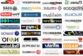 They provide a straightforward path to make their songs available to listeners all over the world. Top 10 Independent Music Distribution Companies Updated
