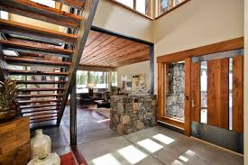 We did not find results for: The Wood And Stone Modern Home