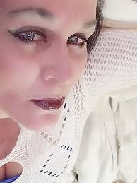 Michele Osborn :: IDS Model...