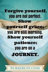Pin On What Nurses Really Think