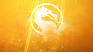 Mortal Kombat 11 Logo Mortal Kombat Wallpapers Mortal Kombat 11 Wallpapers Hd Wallpapers Games Wallpapers 4k Wallpa Mortal Kombat Hd Wallpaper 8k Wallpaper