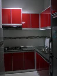 Contoh kabinet dapur moden homestay di melaka tepi pantai homestay dengan kolam renang di selangor homestay di cameron highland berdekatan pasar malam homestay cameron highland brinchang murah hilangkan lemak di perut hidangan makanan hari raya aidilfitri hikmah solat jamak dan qasar dalam jawi high 5 bread town hijau bolu pandan cat rumah warna hijau kombinasi hilangkan selsema dan hidung tersumbat Design Kabinet Dapur Untuk Apartemen Bebbyzone