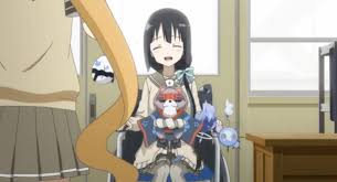 This anime is a sequel to the ln 'washio sumi wa yuusha de aru', it's highly recommended that you do not read it before this, don't even look at its synopsis as it contains spoilers, it's recommended however that you. Yuuki Yuuna Wa Yuusha De Aru Rabujoi An Anime Blog