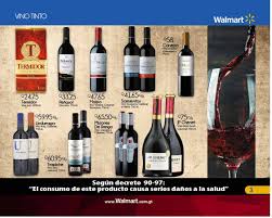 Juego mesa rummy marca fotorama sellado. Una Publicacion De Walmart Guatemala El 15 De Diciembre De 2016