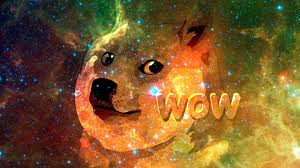 Doge meme wallpaper (85+ images). Free Download Doge Wallpaper 1920x1080 For Your Desktop Mobile Tablet Explore 34 1080x1080 Wallpapers 1080x1080 Wallpapers Wallpaper 1080x1080 Lonzo Ball