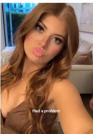 Girl Mates Solving Problems Now