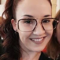 9 perfiles de «Maria Donate»