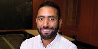 Faculty honors Archives