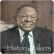 Quentin Mease's Biography