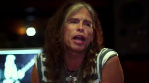 Rumble: A Doc On Indigenous Artist Who Helped to Shape American Music