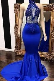 Black And Dark Blue Prom Dress Pin On Yesbabyonline Dresses