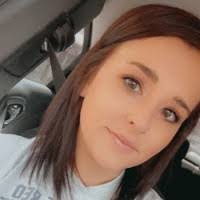 Kara Faust's Instagram, Twitter & Facebook