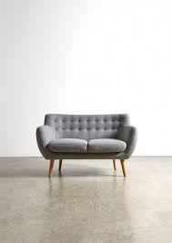 Small Bedroom Sofa Chair Small Couch Sofa Inspiration Small Bedroom Sofa