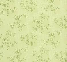 Shop our green wallpaper today! Pastel Green Wallpaper Wallpaper 1200x1111 Download Hd Wallpaper Wallpapertip