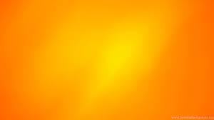 58 Reference Of Light Orange Background Plain In 2021 Orange Background Free Background Images Orange