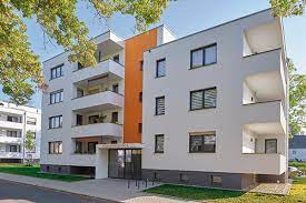 Finden sie die besten immobilien zum mieten in köthen. Vermietung Wohnen In Kothen Bei Der Kothener Wohnstatten E G