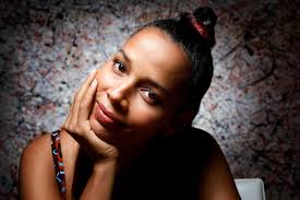 Rhiannon Giddens and new dates for Ojai Music Festival 2021