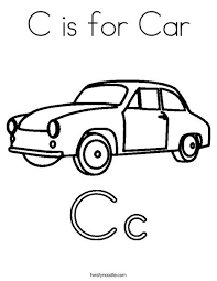We have turned to you for all of our racing needs since the beginning and wanted to let ya'll know how much we appreciate you. Demo Derby Car Coloring Pages