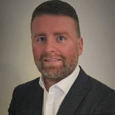 It's been an amazing 9 year journey at VMware by Broadcom and to be  perfectly honest when I first joined I never expected to ever be writing  this farewell, but today is