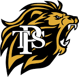 Trinity Prep vs Sugar Hill Christian