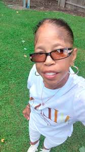 Anyone have a clue what this is? Asking for a friend i have no clue myself. 