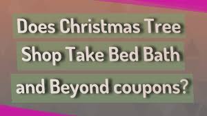 Bed bath and beyond coupon. Can Bed Bath And Beyond Coupon Be Used For Nutribullet 07 2021