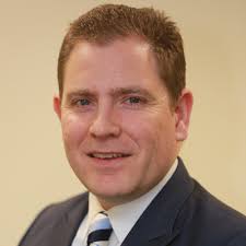 Neurodiversity Celebration Week 2021