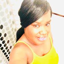 All In The Family...