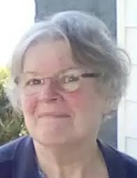 Obituary information for Barbara June Weide