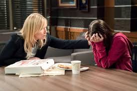 Before long, a standoff scenario. Law Order Svu Season 19 Episode 19 Review The Book Of Esther Tv Fanatic