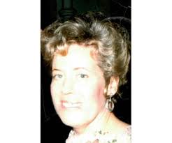 Sandra L. Bateman Obituary (2023)