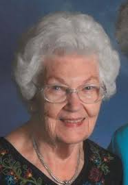 Barbara Malinowski Obituary