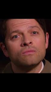 Chuck Supernatural The Boys